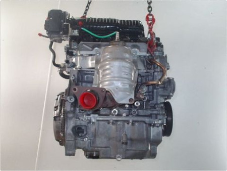 MOTEUR ESSENCE HONDA CIVIC 1.4 