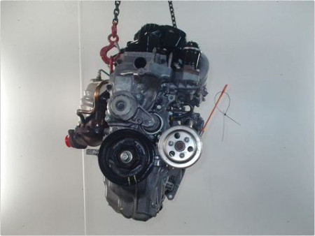 MOTEUR ESSENCE HONDA CIVIC 1.4 