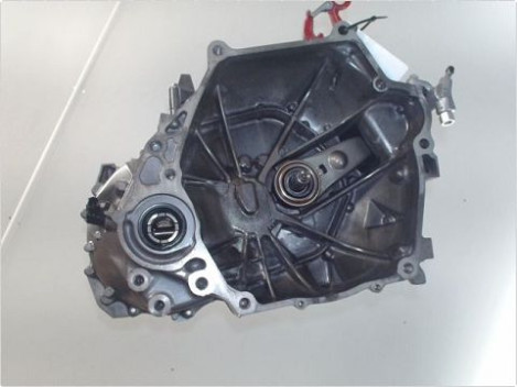 BOITE A VITESSE MECANIQUE HONDA CIVIC 1.4 
