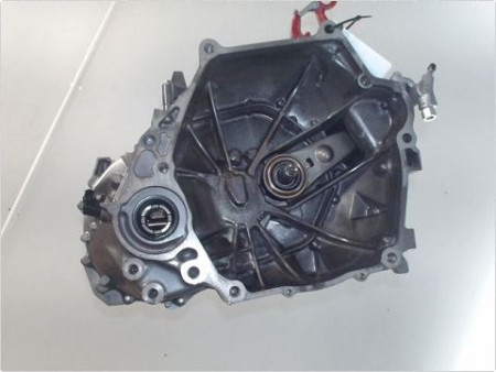 BOITE A VITESSE MECANIQUE HONDA CIVIC 1.4 