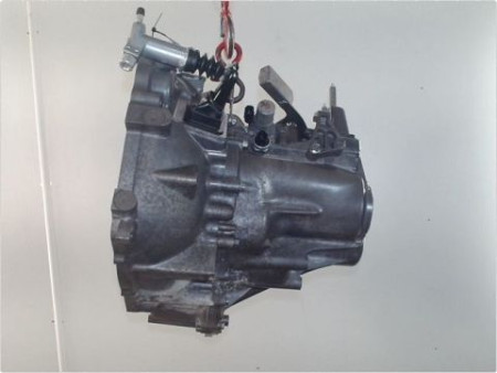 BOITE A VITESSE MECANIQUE HONDA CIVIC 1.4 