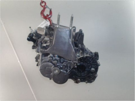 BOITE A VITESSE MECANIQUE HONDA CIVIC 1.4 