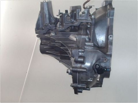 BOITE A VITESSE MECANIQUE HONDA CIVIC 1.4 
