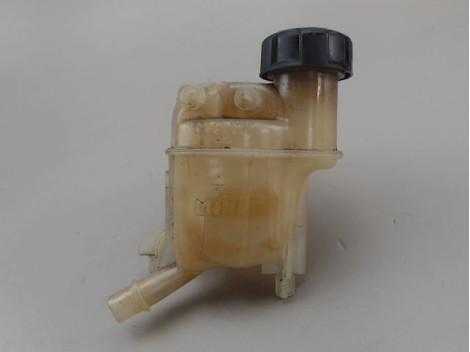 VASE EXPANSION PEUGEOT 508