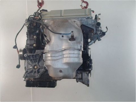 MOTEUR ESSENCE MITSUBISHI OUTLANDER 2.4 4WD 
