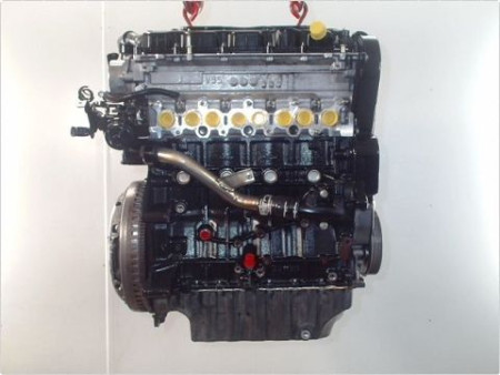 MOTEUR DIESEL PEUGEOT 607 2.2 HDi