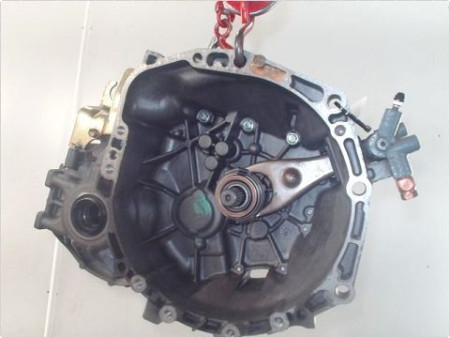 BOITE A VITESSE MECANIQUE TOYOTA YARIS 1.3 