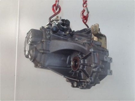 BOITE A VITESSE MECANIQUE TOYOTA YARIS 1.3 