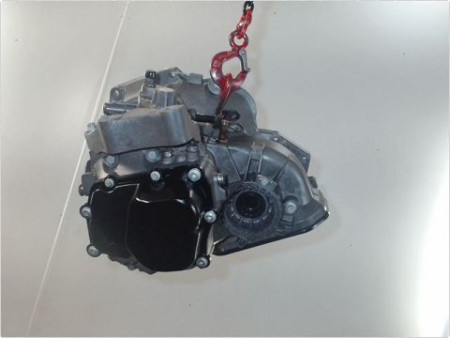 BOITE A VITESSE MECANIQUE OPEL CORSA 1.2 