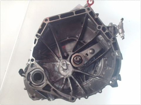 BOITE A VITESSE MECANIQUE HONDA CIVIC 1.8 