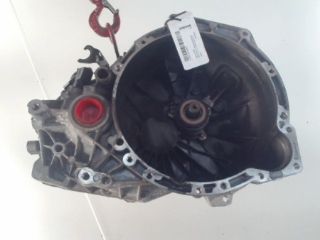 BOITE A VITESSE MECANIQUE FORD MONDEO 1.8 TD