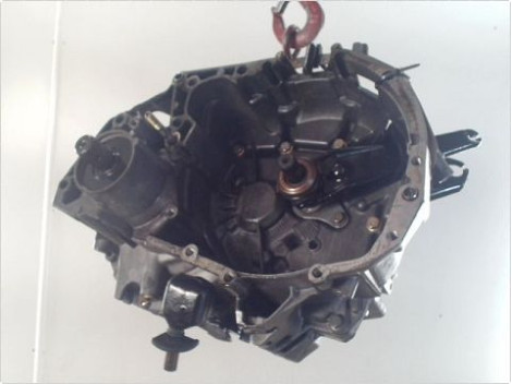 BOITE A VITESSE MECANIQUE RENAULT LAGUNA 98-2000 2.0