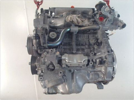 MOTEUR ESSENCE HONDA CIVIC 1.8 