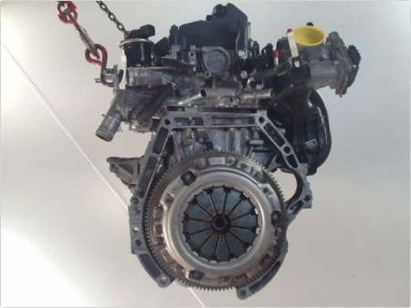 MOTEUR ESSENCE HONDA CIVIC 1.8 