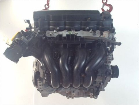MOTEUR ESSENCE HONDA CIVIC 1.8 