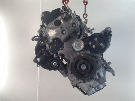 MOTEUR ESSENCE HONDA CIVIC 1.8 