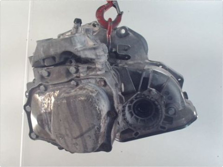 BOITE A VITESSE MECANIQUE OPEL TIGRA 1.4 