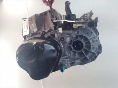 BOITE A VITESSE MECANIQUE NISSAN JUKE 1.6