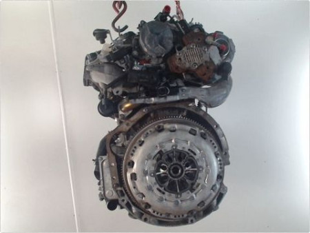MOTEUR DIESEL RENAULT ESPACE 2.0 dCi 