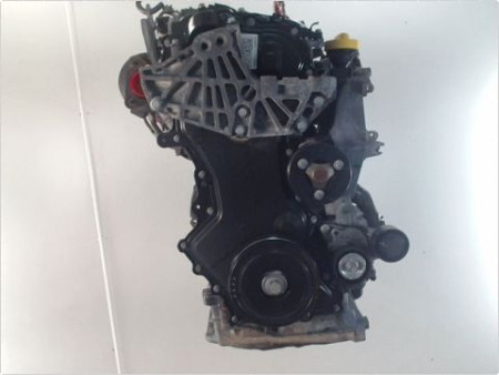 MOTEUR DIESEL RENAULT ESPACE 2.0 dCi 