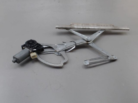MECANISME LEVE-GLACE AVANT GAUCHE MERCEDES E200
