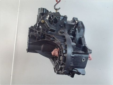 BOITE A VITESSE MECANIQUE OPEL MERIVA 1.7 CDTI 