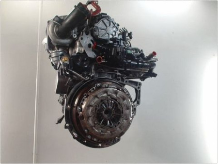 MOTEUR DIESEL PEUGEOT 308 1.6 HDi