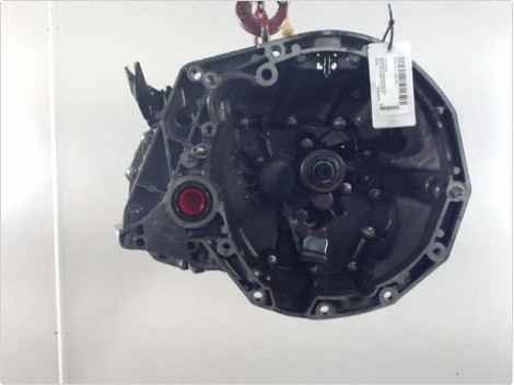 BOITE A VITESSE MECANIQUE RENAULT LAGUNA 2.0 16V 