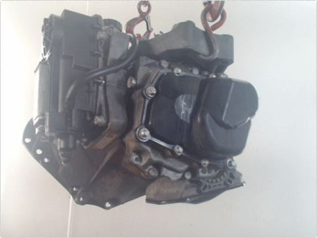 BOITE A VITESSE MECANIQUE OPEL CORSA 1.2 
