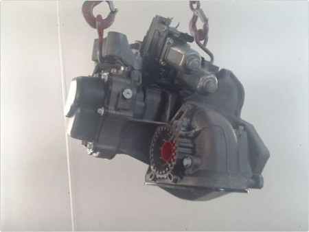 BOITE A VITESSE MECANIQUE OPEL CORSA 1.2 