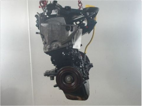 MOTEUR ESSENCE RENAULT CLIO 1.2 16V (BB05, BB0W, BB11, BB27, BB2T, BB2U, BB2V, CB05,...
