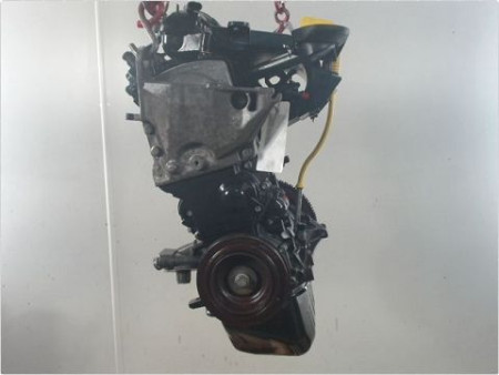 MOTEUR ESSENCE RENAULT CLIO 1.2 16V (BB05, BB0W, BB11, BB27, BB2T, BB2U, BB2V, CB05,...