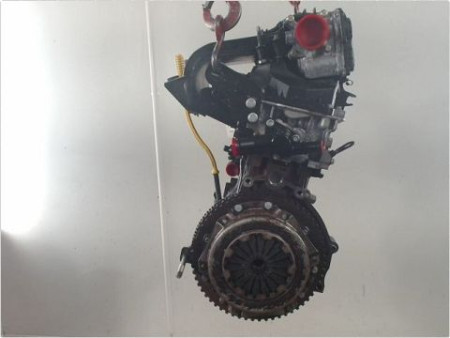 MOTEUR ESSENCE RENAULT CLIO 1.2 16V (BB05, BB0W, BB11, BB27, BB2T, BB2U, BB2V, CB05,...