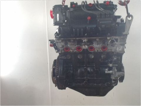 MOTEUR ESSENCE RENAULT CLIO 1.2 16V (BB05, BB0W, BB11, BB27, BB2T, BB2U, BB2V, CB05,...