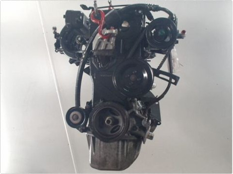 MOTEUR ESSENCE HYUNDAI COUPE 1.6 16V