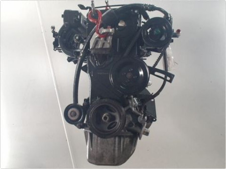 MOTEUR ESSENCE HYUNDAI COUPE 1.6 16V