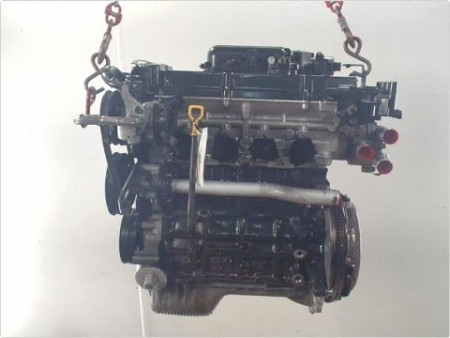 MOTEUR ESSENCE HYUNDAI COUPE 1.6 16V