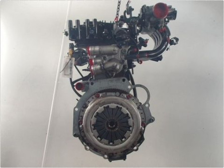 MOTEUR ESSENCE HYUNDAI COUPE 1.6 16V