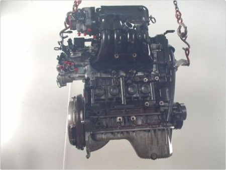 MOTEUR ESSENCE HYUNDAI COUPE 1.6 16V