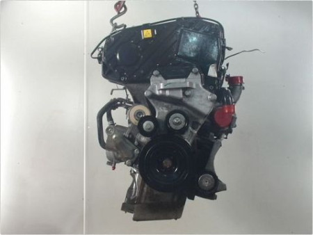 MOTEUR DIESEL OPEL ZAFIRA 1.9 CDTI 