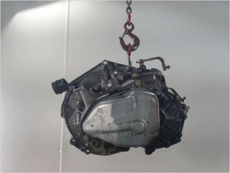BOITE A VITESSE MECANIQUE CITROEN SAXO 1.1 X,SX