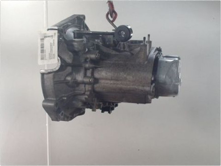 BOITE A VITESSE MECANIQUE CITROEN SAXO 1.1 X,SX
