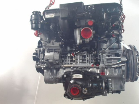 MOTEUR ESSENCE B.M.W. X3 2.5 i