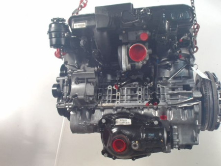 MOTEUR ESSENCE B.M.W. X3 2.5 i
