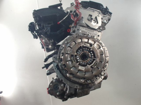 MOTEUR ESSENCE B.M.W. X3 2.5 i