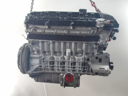 MOTEUR ESSENCE B.M.W. X3 2.5 i