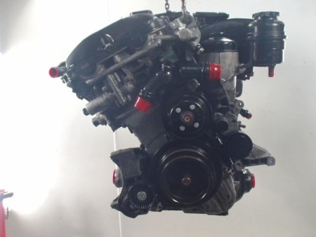 MOTEUR ESSENCE B.M.W. X3 2.5 i