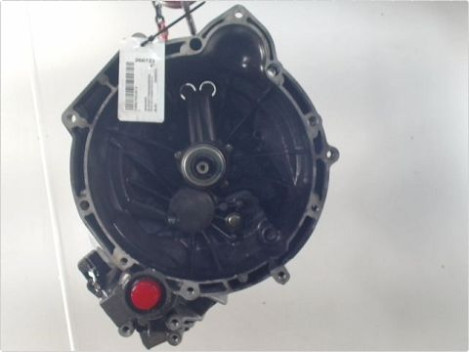 BOITE A VITESSE MECANIQUE FORD FOCUS 1.6 16V