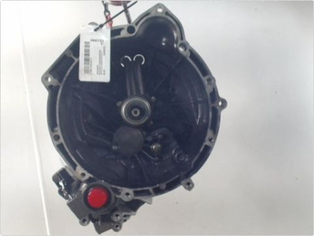 BOITE A VITESSE MECANIQUE FORD FOCUS 1.6 16V