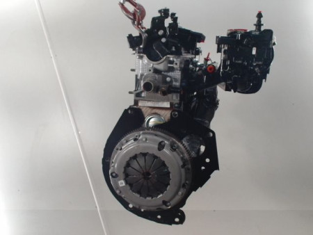 MOTEUR ESSENCE FIAT 500 1.2 